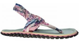 Sandále Gumbies  Slingback