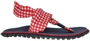 Sandále Gumbies  Slingback