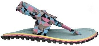 Žabky Gumbies  Slingback