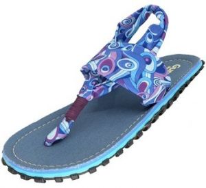 Sandále Gumbies  Slingback