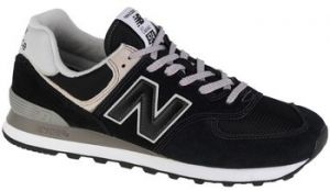 Nízke tenisky New Balance  574