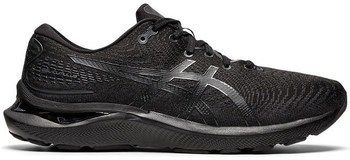 Bežecká a trailová obuv Asics  Gel Cumulus 24