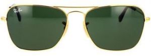 Slnečné okuliare Ray-ban  Occhiali da Sole  Caravan RB3136 181