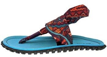 Sandále Gumbies  Slingback