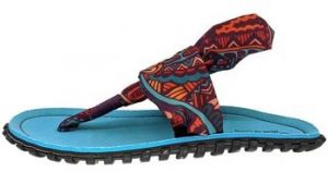 Sandále Gumbies  Slingback