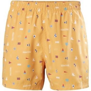 Nohavice 7/8 a 3/4 Helly Hansen  Cadiz