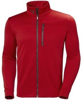 Mikiny Helly Hansen  Crew Fleece