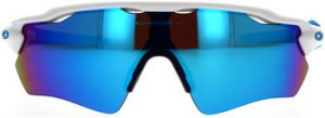 Slnečné okuliare Oakley  Occhiali da Sole  Radar EV Path OO9208 920857