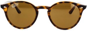 Slnečné okuliare Ray-ban  Occhiali da Sole  RB2180 710/83 Polarizzati