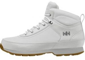 Členkové tenisky Helly Hansen  Calgary