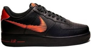 Nízke tenisky Nike  Air Force 1