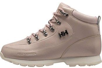Členkové tenisky Helly Hansen  The Forester