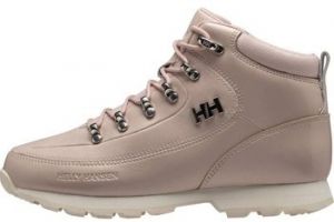 Členkové tenisky Helly Hansen  The Forester