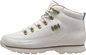 Členkové tenisky Helly Hansen  The Forester