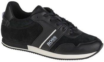 Nízke tenisky BOSS  Trainers