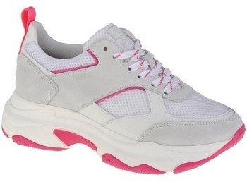 Nízke tenisky BOSS  J1906410B