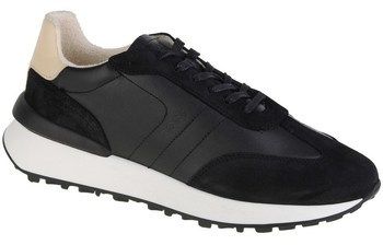 Nízke tenisky BOSS  J2929809B