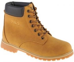 Nízke tenisky Fila  Maverick Mid