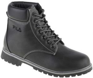 Nízke tenisky Fila  Maverick Mid