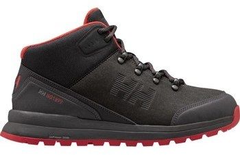 Členkové tenisky Helly Hansen  Ranger Sport