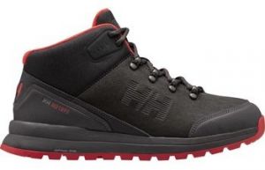 Členkové tenisky Helly Hansen  Ranger Sport