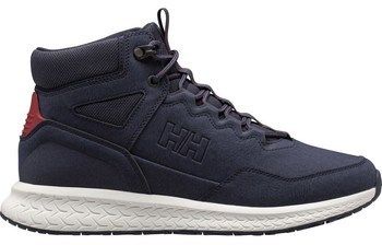 Členkové tenisky Helly Hansen  Sneboo