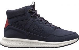 Členkové tenisky Helly Hansen  Sneboo