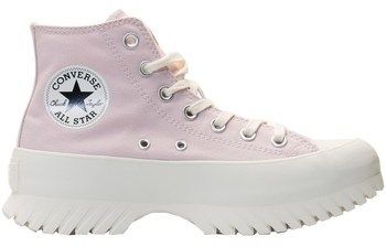 Členkové tenisky Converse  Chuck Taylor All Star Lugged 20