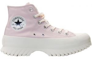 Členkové tenisky Converse  Chuck Taylor All Star Lugged 20
