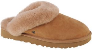 Papuče UGG  Classic Slipper II