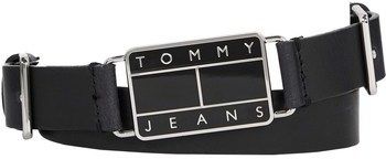 Opasky Tommy Hilfiger  AW0AW127490GJ