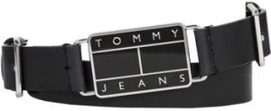 Opasky Tommy Hilfiger  AW0AW127490GJ