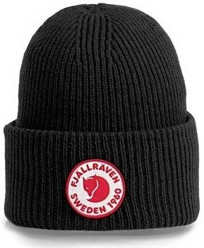 Čiapky Fjallraven  1960 Logo