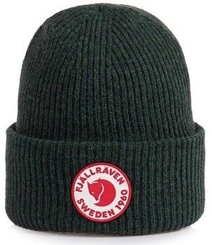 Čiapky Fjallraven  1960 Logo