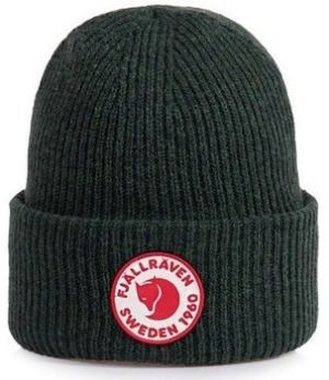 Čiapky Fjallraven  1960 Logo