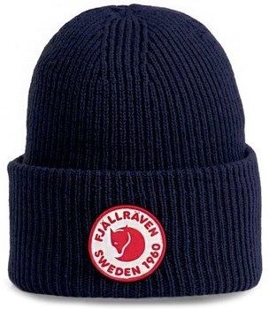 Čiapky Fjallraven  1960 Logo