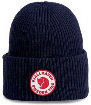 Čiapky Fjallraven  1960 Logo