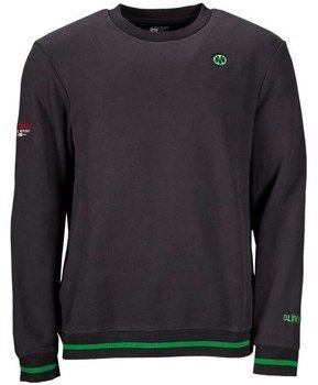 Mikiny Oliver  88601