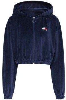 Mikiny Tommy Hilfiger  DW0DW14354C87