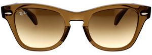 Slnečné okuliare Ray-ban  Occhiali da Sole  RB0707S 664051