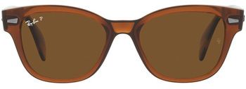 Slnečné okuliare Ray-ban  Occhiali da Sole  RB0880S 664057 Polarizzati