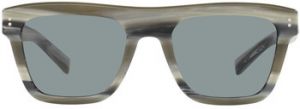 Slnečné okuliare D&G  Occhiali da Sole Dolce Gabbana DG4420 339087