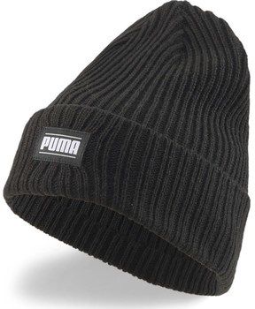 Čiapky Puma  02403801