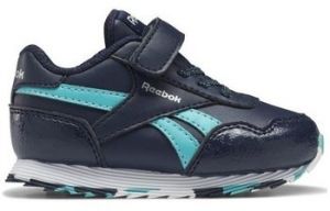 Nízke tenisky Reebok Sport  Royal CL Jogger