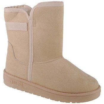 Čižmičky Big Star  KK274617