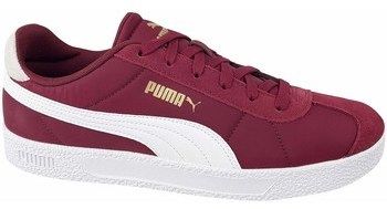 Nízke tenisky Puma  Club Nylon