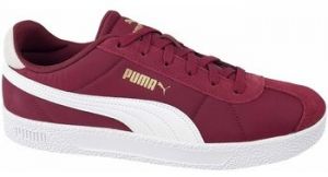 Nízke tenisky Puma  Club Nylon