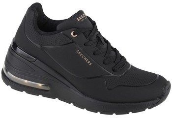 Nízke tenisky Skechers  Million Airelevated Air