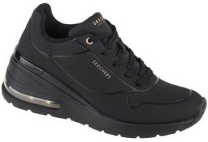 Nízke tenisky Skechers  Million Airelevated Air