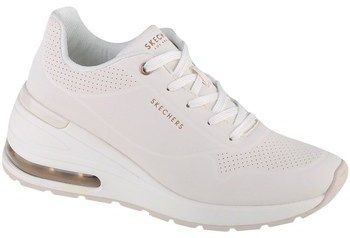Nízke tenisky Skechers  Million Airelevated Air